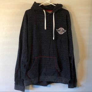 Troy Lee Designs sweatshirt